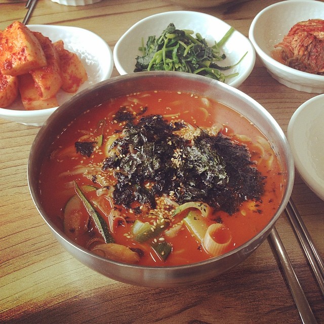 출처 : 인스타그램