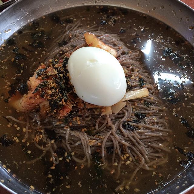 출처 : 인스타그램