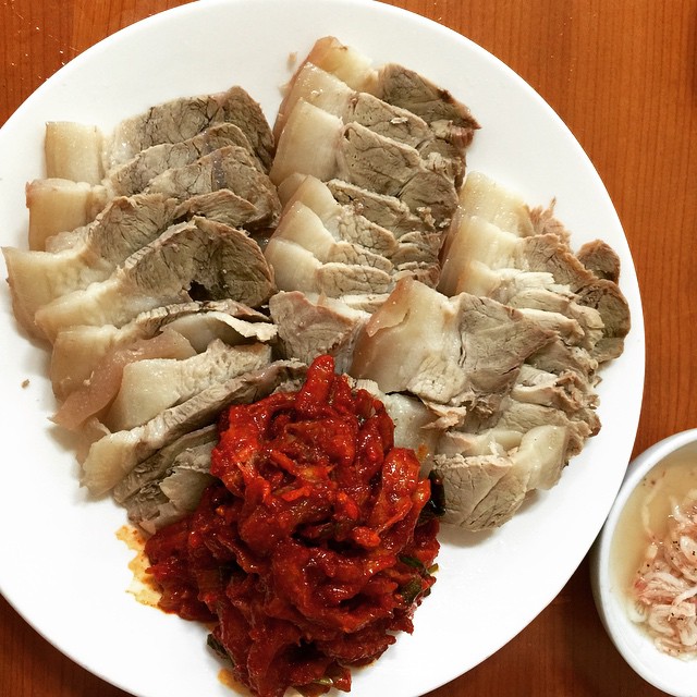 출처 : 인스타그램