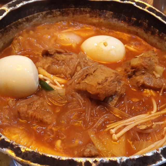 서브2