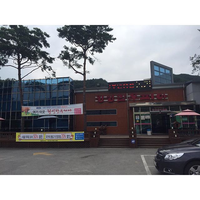 출처 : 인스타그램