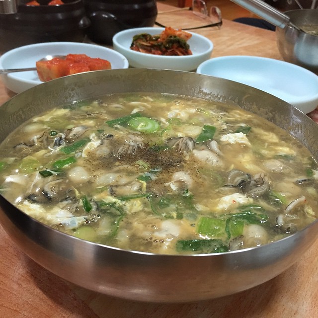 출처 : 인스타그램