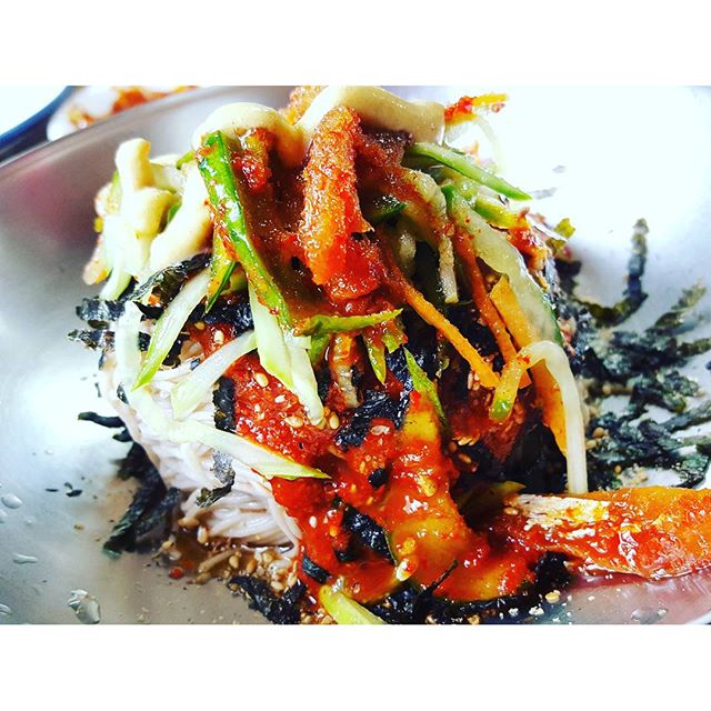 출처 : 인스타그램