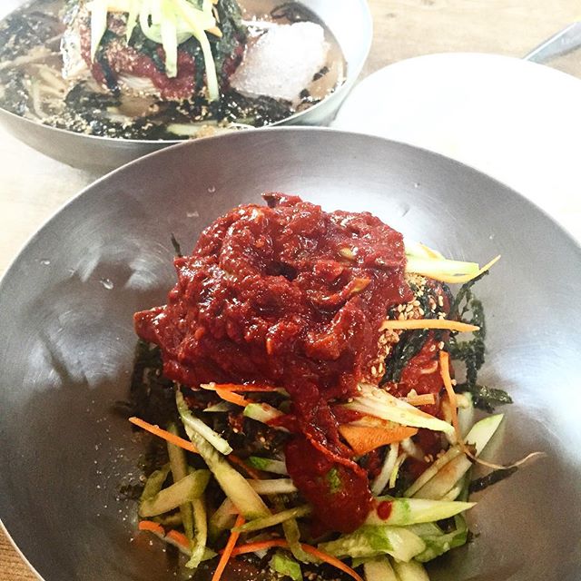 출처 : 인스타그램