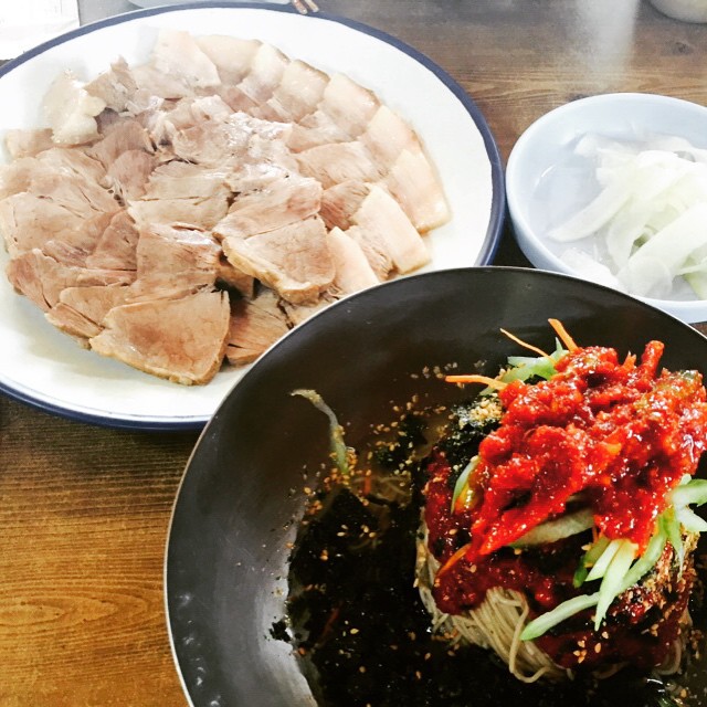출처 : 인스타그램