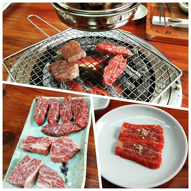 출처 : 인스타그램