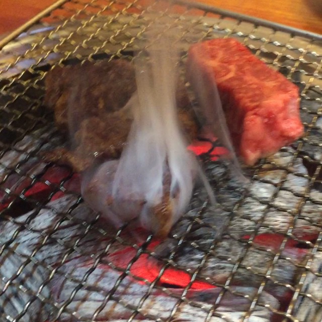 출처 : 인스타그램