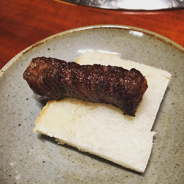 출처 : 인스타그램