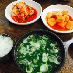 place_img