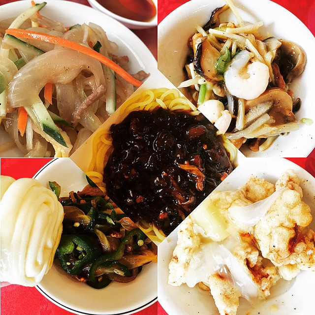 출처 : 인스타그램