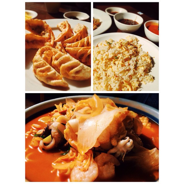 출처 : 인스타그램