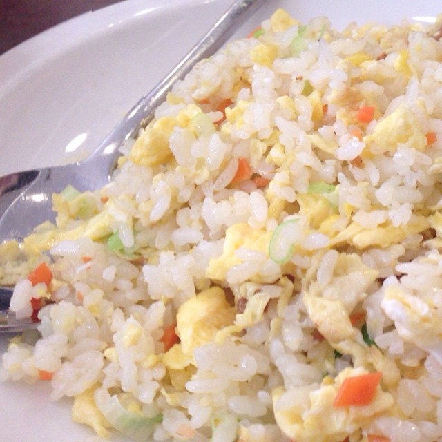 출처 : 인스타그램