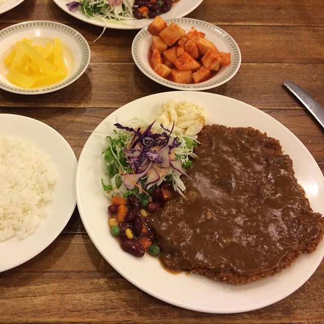 서브1