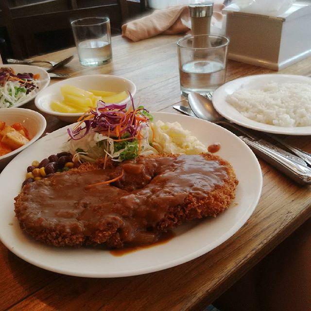 서브2