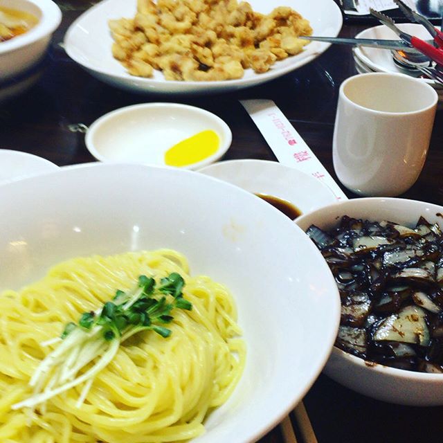 출처 : 인스타그램