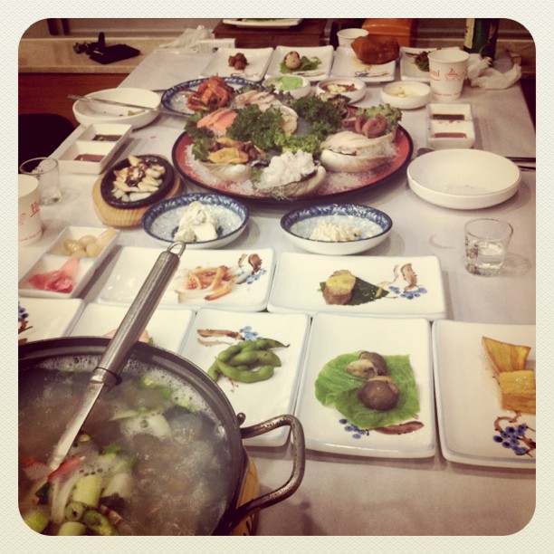 출처 : 인스타그램