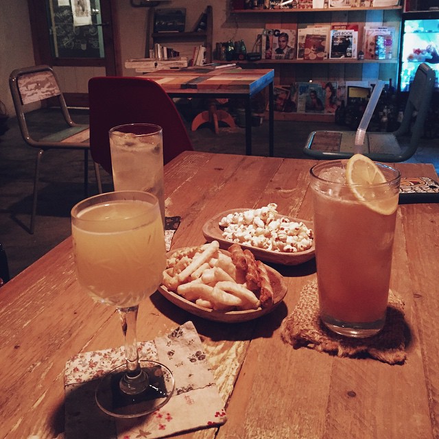 서브1