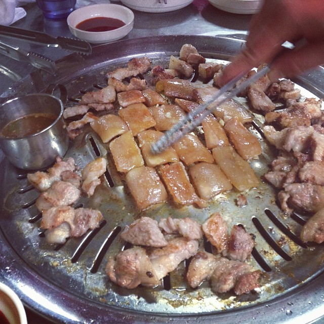 서브2