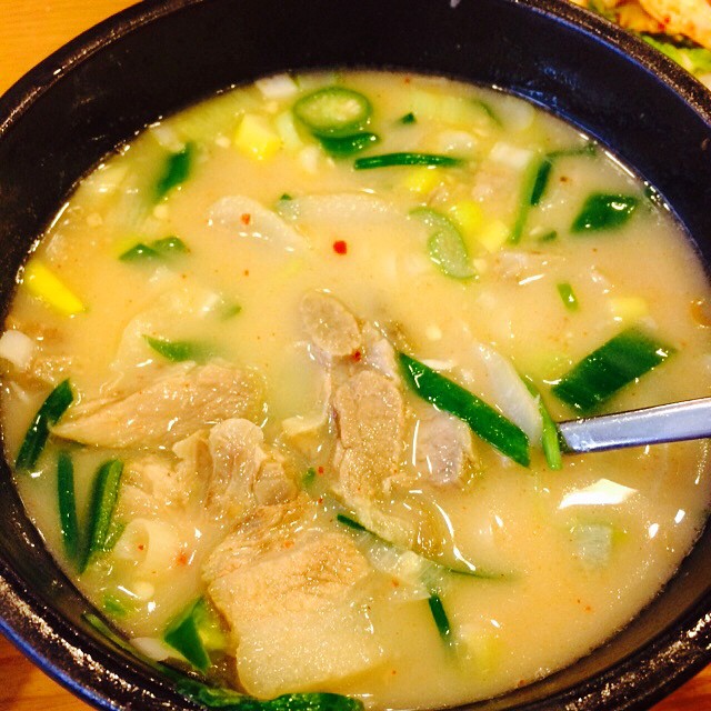 출처 : 인스타그램