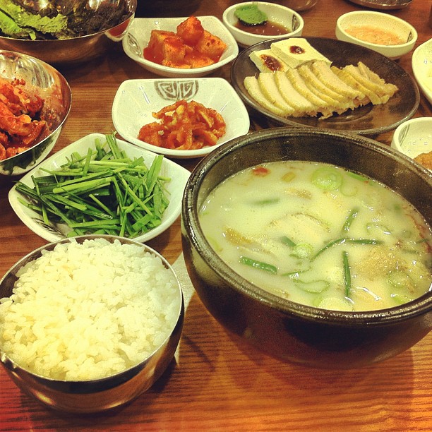 출처 : 인스타그램