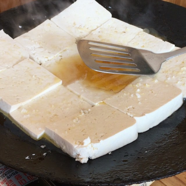 출처 : 인스타그램