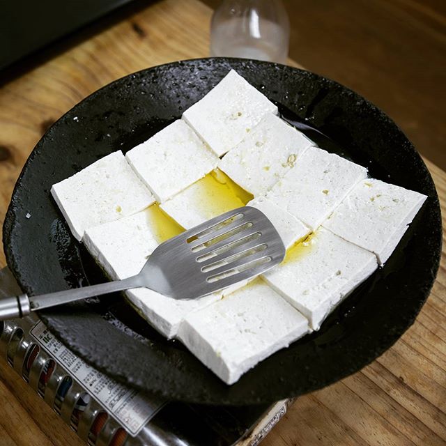 출처 : 인스타그램