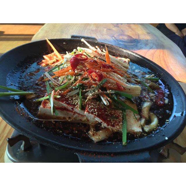 출처 : 인스타그램