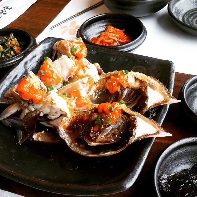 출처 : 인스타그램