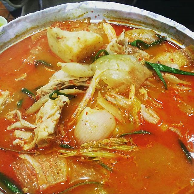서브2