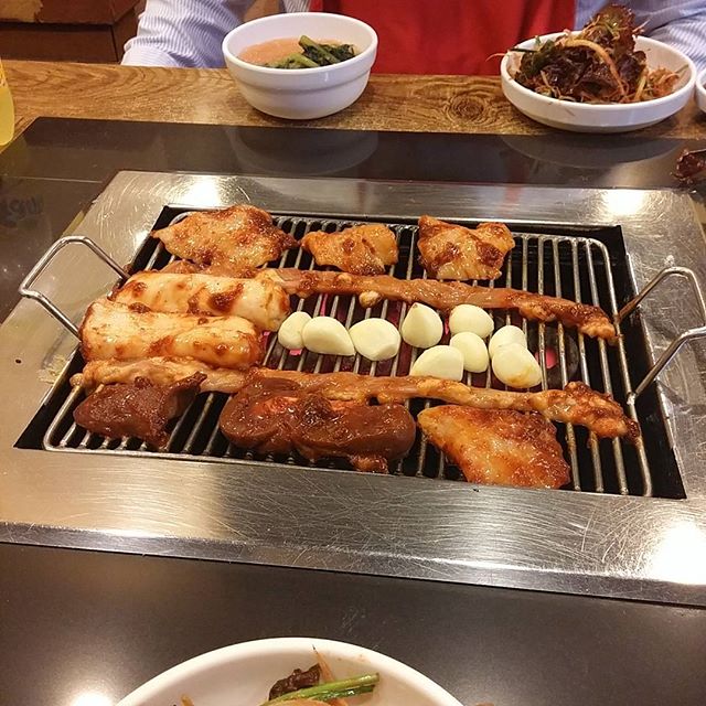 서브1