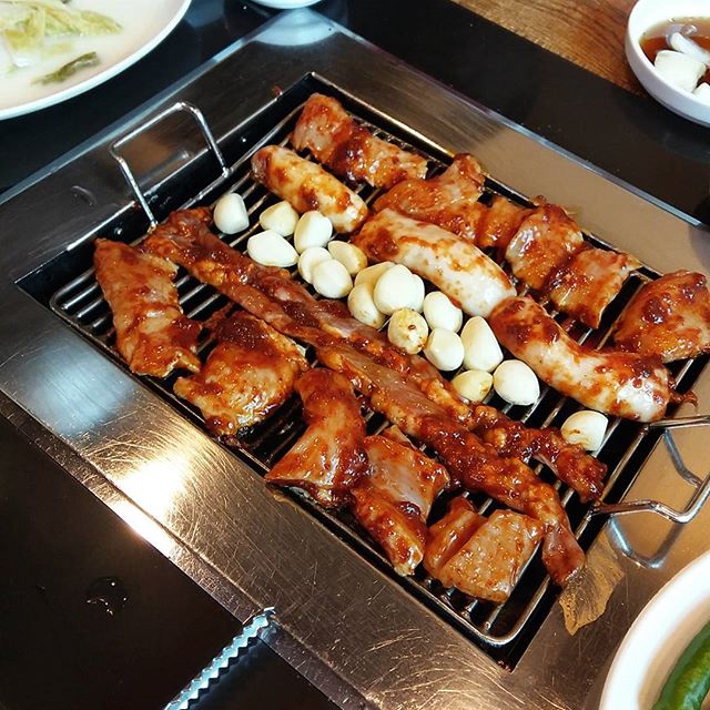대창카센타 이미지