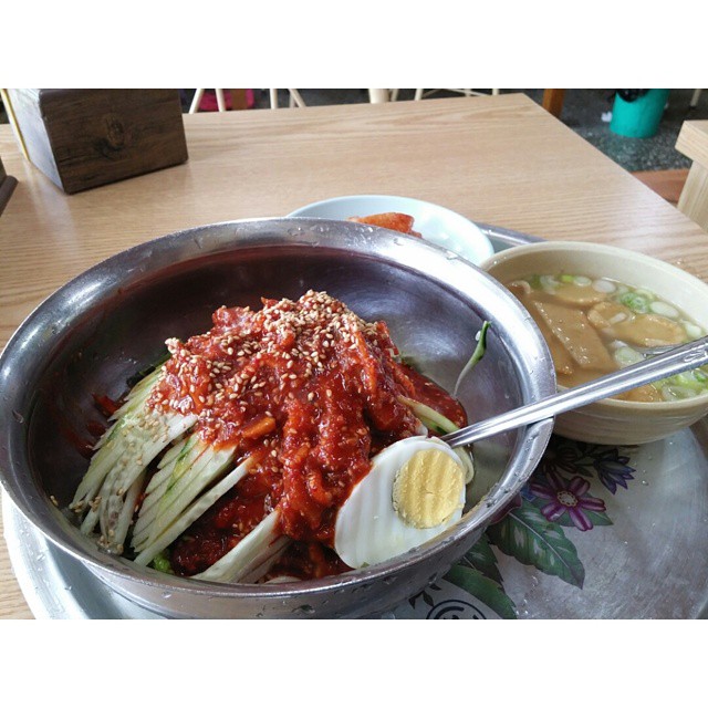 place_img