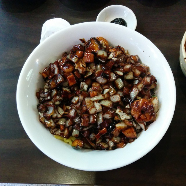 서브1