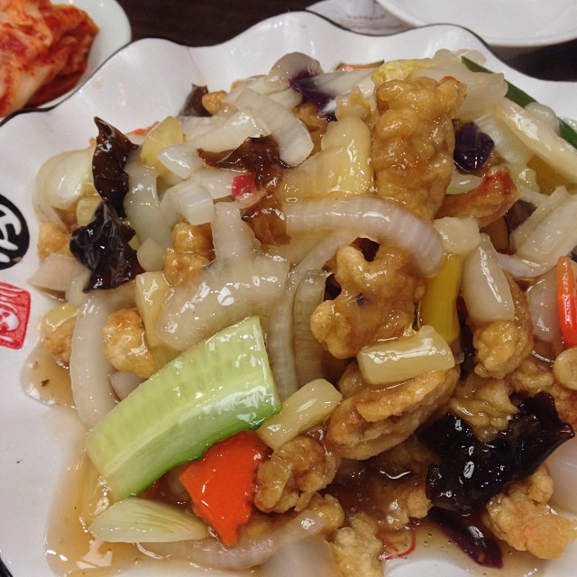 서브2