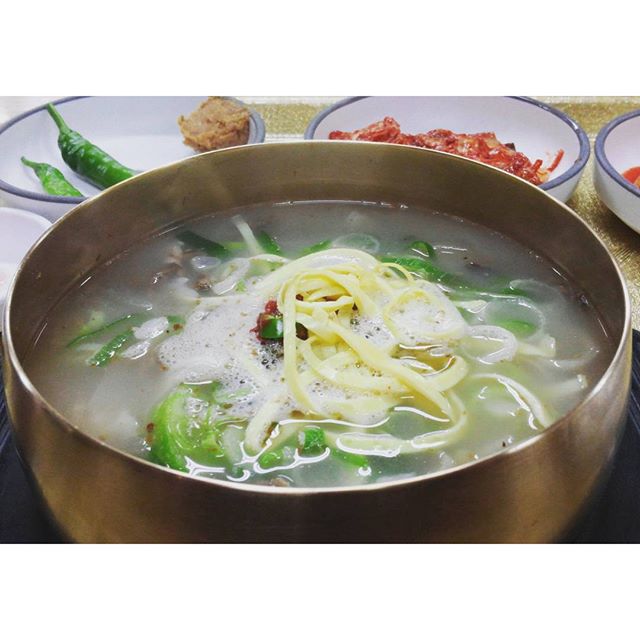 서브1
