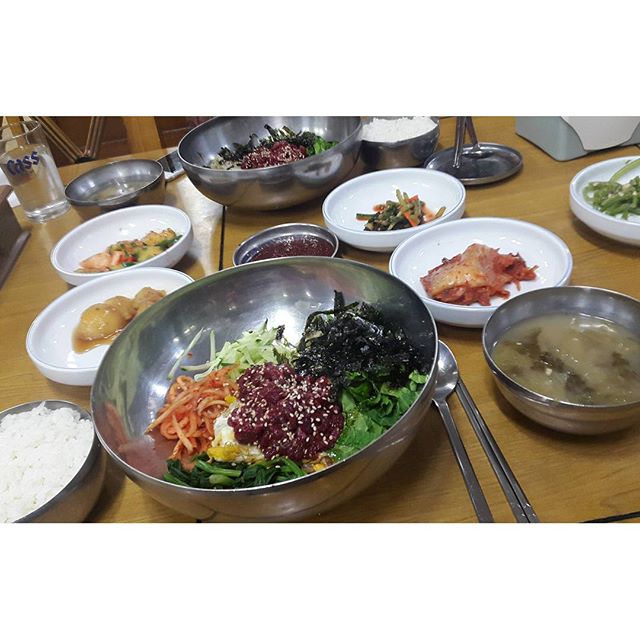 서브2