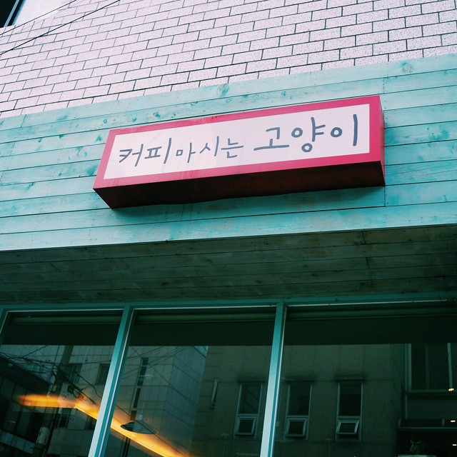 place_img