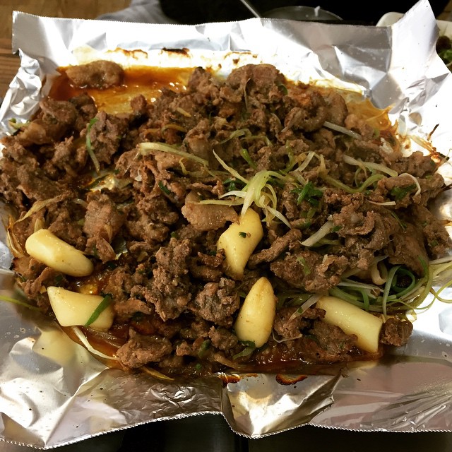 출처 : 인스타그램