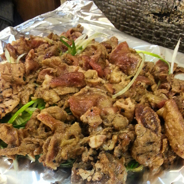 출처 : 인스타그램