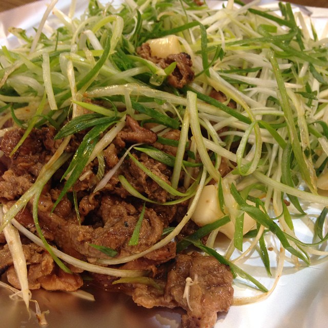 출처 : 인스타그램