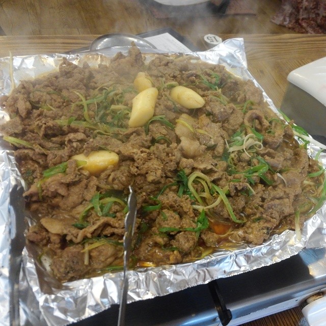 출처 : 인스타그램