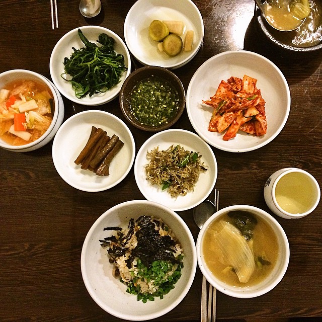 서브1
