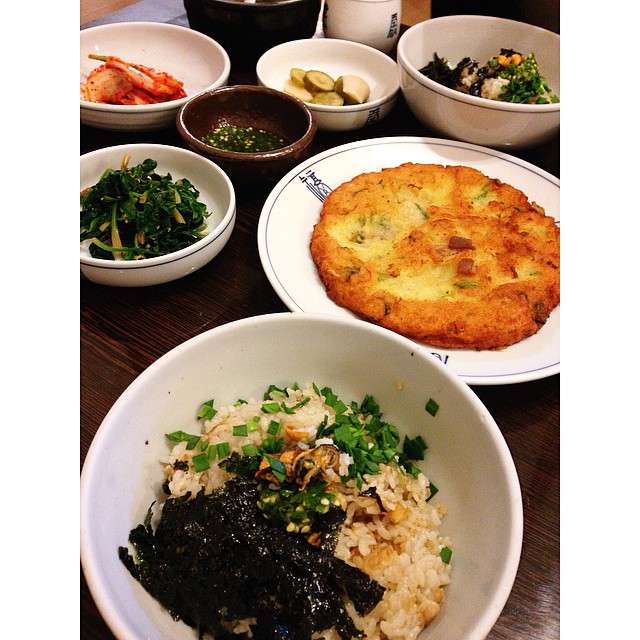 서브2