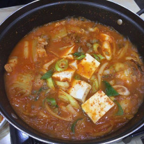 서브2