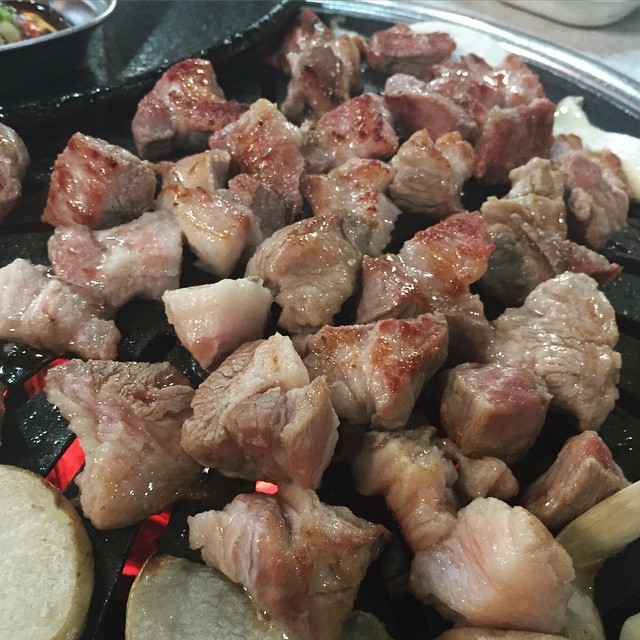 서브1