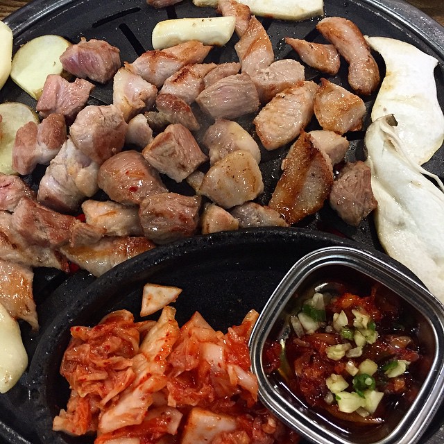 출처 : 인스타그램