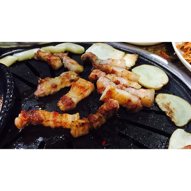 출처 : 인스타그램