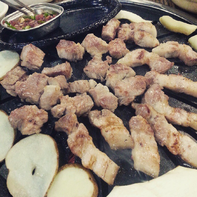 출처 : 인스타그램