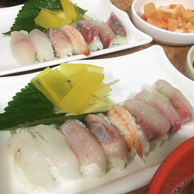 서브2