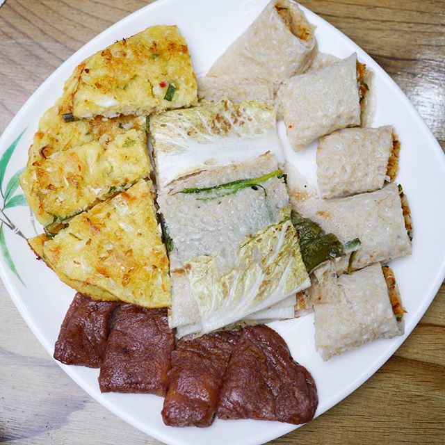 출처 : 인스타그램